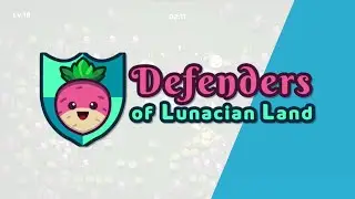 DoLL AxieCon 2022 Trailer