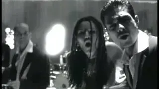 Gulo Čar - So Te Kerel