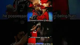 What is Injury 🤕🩸 #kohli #viral #trending #shorts
