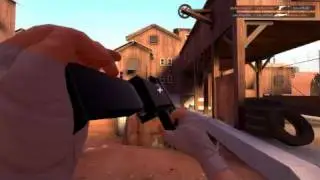 Pandemic (From the Pro Team) [HQ]