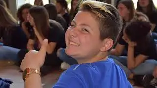 festa della musica 2018