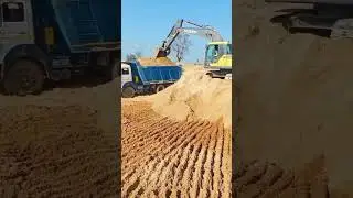 #jcb