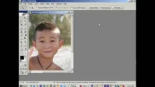 Editing 1-0-1 in (Adobe) - Creative Suite, Photoshop, Elements, Lightroom, (Microsoft) - Paint,