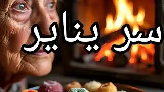 يناير | حكاية العادات التي لا تموت… أمل الأجداد وبداية سنة جديدة