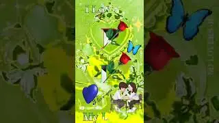 #BK Letter Name Status ❤️।New Trending Name Art Video ❤️.#shorts#viral#viralshorts#name_status#short