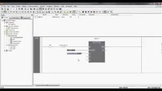Eliwell tutorial Free Studio 1/2