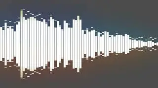 Falling In Reverse - I'm Not A Vampire (Instrumental)