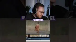 NEW community charms pt.1