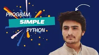 Find Product Using Python