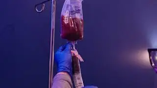 Introducing Ozone UV iV | iCRYO's New Service!