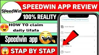 Colour Prediction Game  Colour Trading Kaise kare Colour trading  Speedwin @YouTubeMusicHaryanvi