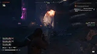 Helldivers 2: ILLUMINATE BLITZ