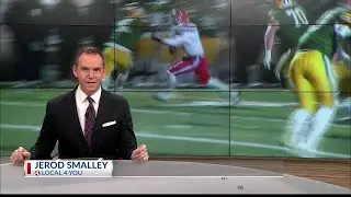 2 central Ohio high school football teams play for state championships