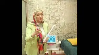 Hifu vaginal الهايفو المهبلي