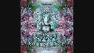 Kurandini - O.S.G