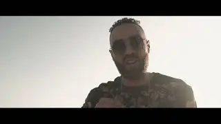 MR VX- La Vie a La Muerte (EXCLUSIVE Music Video) Prod. by Wizzy Dolss