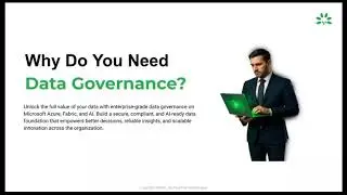 How Data Governance Reduces Risk and Improves Decision-Making | WalkingTree Technologies