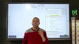 Chapter 6 - AMT - Lecture 1 - Household Behaviour- Utility Theory