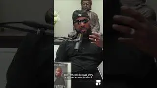 Jeezy Reveals That Lil Wayne Inspired His Name