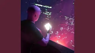 Train Drifting