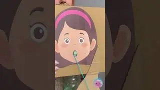 Sneeze Like a Pro! Tips for Tiny Hygiene Heroes 🤧✨