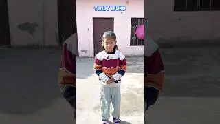 Mother & Daughter Love 🥹 | Wait for the Last 🥰 #shorts