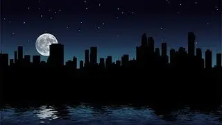 What Would Happen If There Was No Electricity In The World