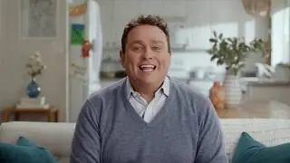 Offerpad Wants to Buy Your Home! Request Free Offer Today