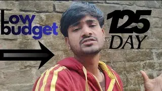 My Low Bugut gym For Bodybuilding ?! #myfirstvlog  #vlog2026 