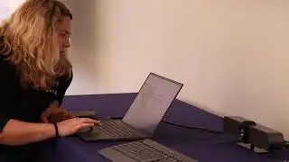 Arvig: Your Local Connection to What Matters: Internet 45sec