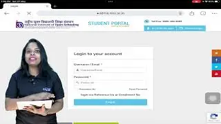 NIOS RESULT PUBLISHED  NIOS 2023 APRIL RESULT DECLARE  NIOS EXAM RESULT HOW TO CHECK NIOS