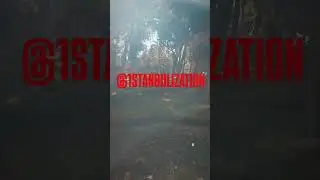#1STANBULIZATION #1stanbulization #istanbul #turkey #t&uuml;rkiye #bosphorus #reel #short #стамбул #viral