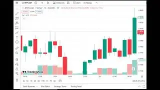 NFPrompt&rsquo;s Partnership with Google Cloud Spurs 9% Jump in NFP Price