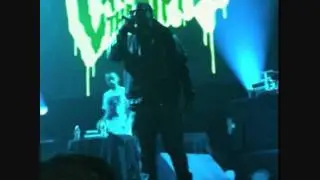 King Chip (Chip Tha Ripper) ft. Like (Of Pac Div) - Me Too