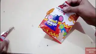 crax fidget spinner