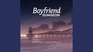 And So It Breaks