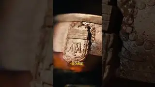 C&oacute;mo se hace un imperial? El mate personalizado del Diablito Echeverri | Matesur #mate #argentina