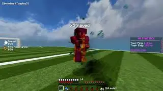 #7 on mmc + banned (DJthread,Entera,M0DIFIER etc.)