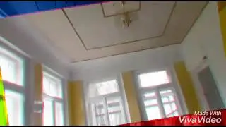 Funtimetv iet ķert pokemonus