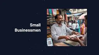 Introducing InDApp | India&rsquo;s Business Growth App by NIRDC