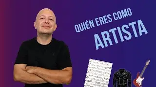 Encuentra tu sonido e identidad musical, Cómo dejar de sonar como todos