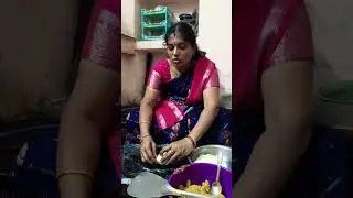 Will you come to our house every day for Sankranti #trending video #you tube short