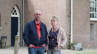 thomashuis balkbrug