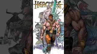 Thor Love and Thunder top 3 most possible cameos#shorts - [ THE MARVELOUS ]