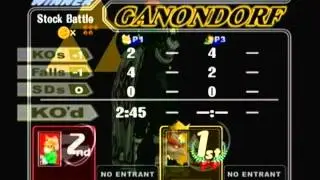 Polybash XI ~ R1 Erayz vs Kage.mpg