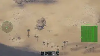 I mean, it is an anti ship missile I suppose.