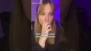 #job #dreamjob #юмор #топ #жиза