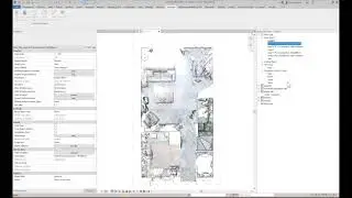 Point Cloud to Revit Model Tips