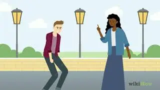 How to Deal with Hypocrites