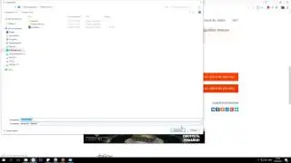 Как скачать kernelbase.dll и исправить ошибку на Windows